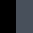 Black Heather / Carbon